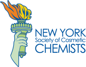 scc color logo 1