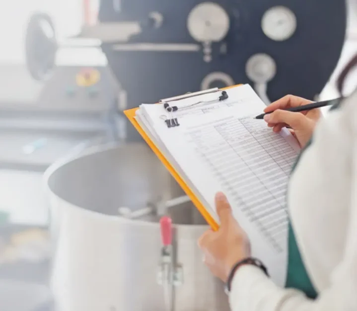 documentation documentation