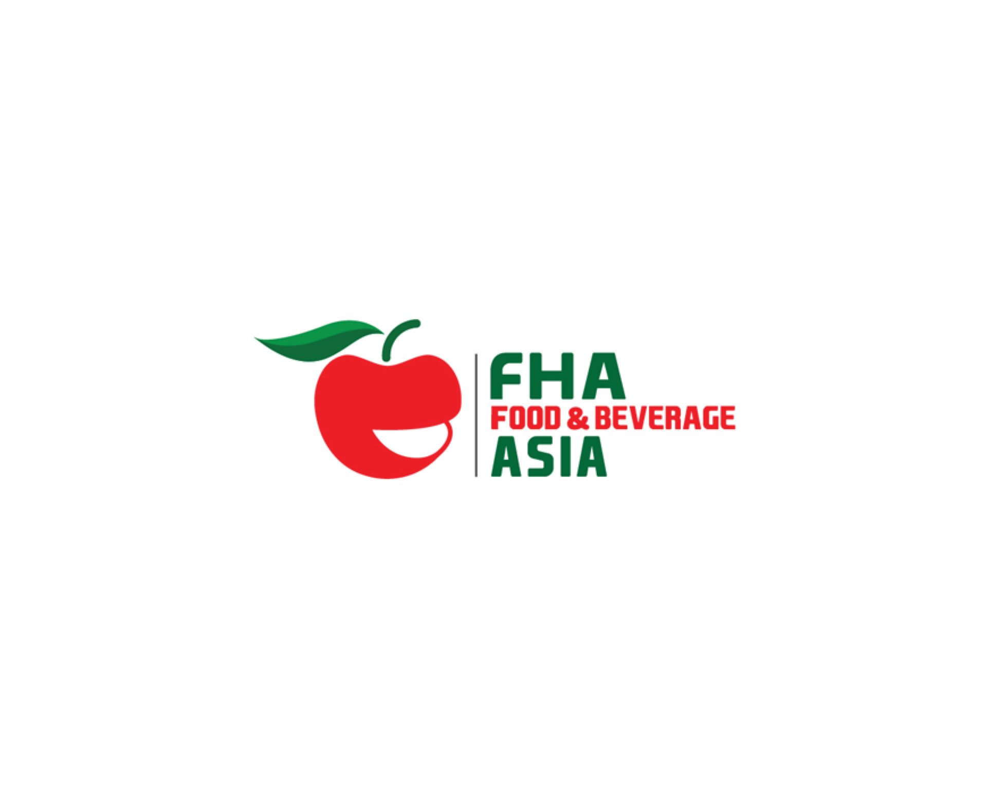 fHA 2024 scaled 1