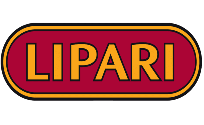 liparilogo-transparent Company logo of wholesale food distributor and manufacturer, Lipari, in Registrar Corp ComplyHub case study