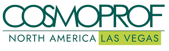 logo las vegas 1
