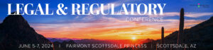 LegalRegConf Web 2550x600