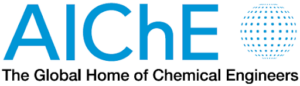 logo website listing2