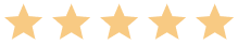 rc rating