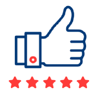 registrar corp reviews
