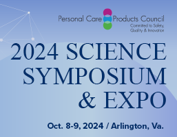 2024 Symposium SOCIAL