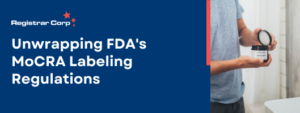 Cosmetics Labeling Webinar 529x200 Website Listing Image