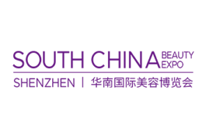SCBE logo new