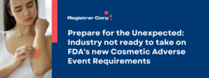 AEM Webinar RC Website Featured Image