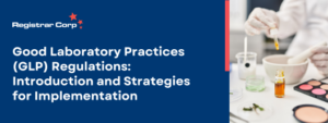 GLP Webinar 529x200 Featured Image