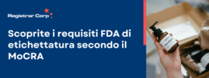 Italian Cosmetic Labeling Webinar 529x200 Featured Image