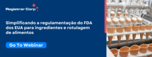 Portuguese LR Webinar Rerun 7.17 529x200 1