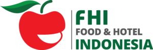 food hotel indonesia fhi 1