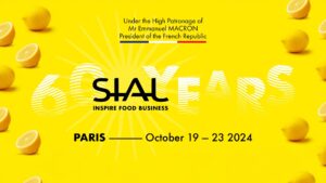 SIAL Paris 2024 PR 2 1920x1080