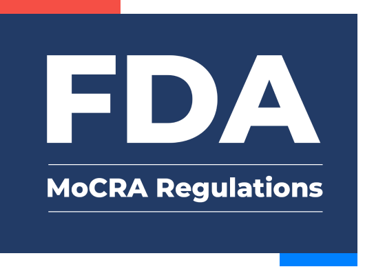 fda-mocra