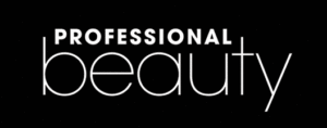 Professional Beauty India