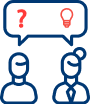 consult-icon consult-icon