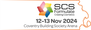 51251 SCSF24 Website Dates update