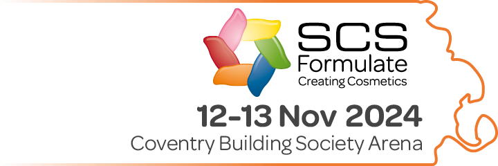 51251 SCSF24 Website Dates update