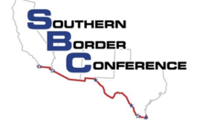 66a076eb6b0ba1ff077c654e Southern Border Conference