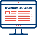 Dashboards icon
