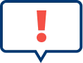 Real time Alerts icon