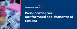 Italian Cosmoprof Cosmetics Webinar RC Website Featured Image