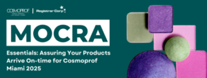 Cosmoprof 12.10 RC Website Featured Image 1