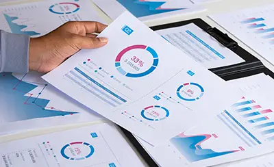 Resources topic: Case Studies image