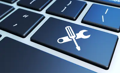 Resources topic: Free Tools image