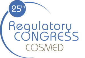 uk 25e congres cosmed reglementaire cmjn copie 1024x693 1