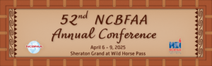 AC25 Banner Draft