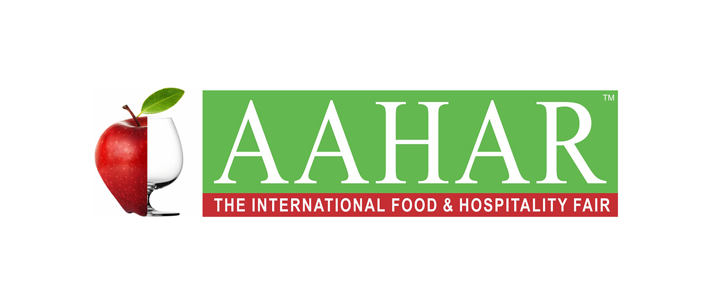Brochure AAHAR 2024