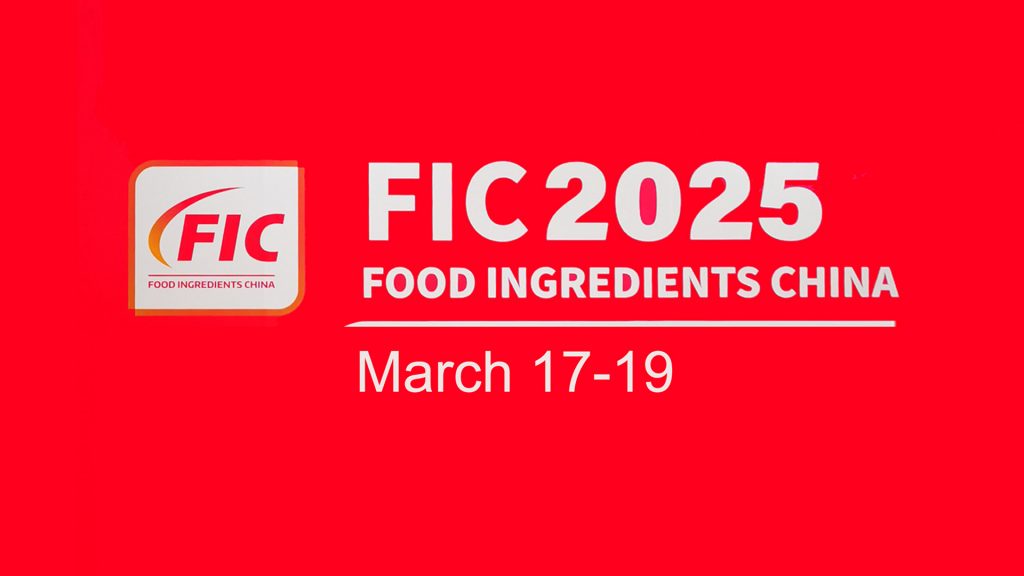 FIC 2025 1024x576 1
