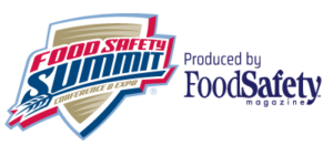 FSS Logo H