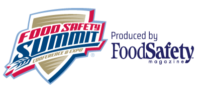 FSS Logo H
