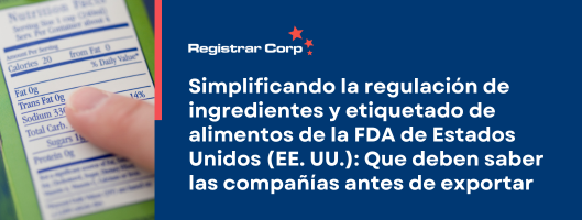 Spanish Label Review Webinar RC Website Featured Image 1