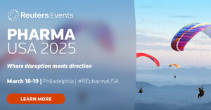 c89bbbc40a47ba97be61d77f58e276c3.5117 Event Banners 1200 x 627