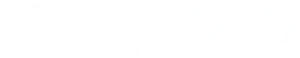 daiso icon transparent