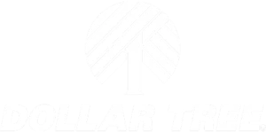 dollar tree icon transparent