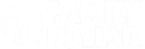 family dollar icon transparent