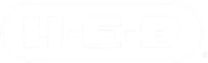 heb icon transparent