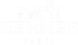 hermes icon transparent