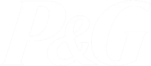 p&g icon transparent