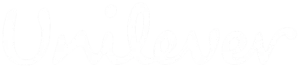 unilever icon transparent