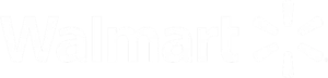 wallmart icon transparent