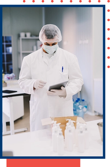 why choose cosmetri-product manager image