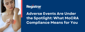English AEM Webinar on 3.27.25 RC Website Featured Image