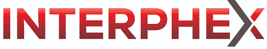 interphex logo