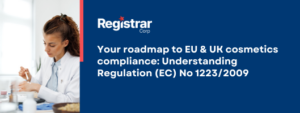 EU UK EC 1223 Webinar RC Website Featured Image